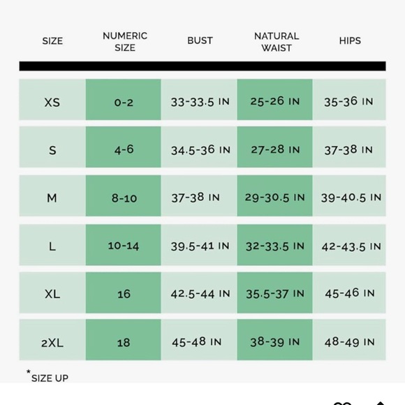 Tipsy Elves Pineapple 🍍 Costume - Picture 4 of 7